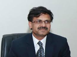 Dr. Sanjay Kumar Bhadada